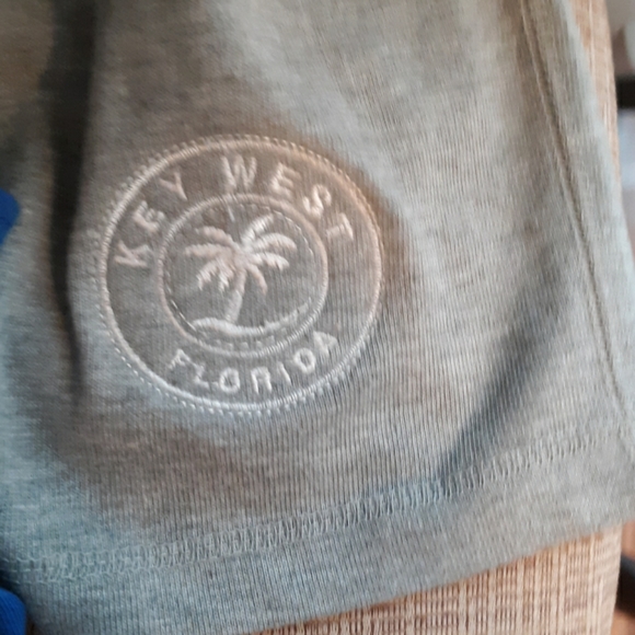 Shorts and sleep shorts.🎫 - Picture 3 of 8